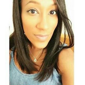 Meet your Posher, Margarita